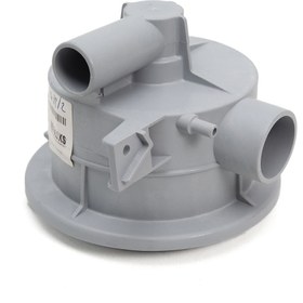Resim İnoksan ASPIRATION AND DRAIN BODY 