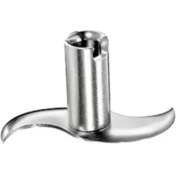 Resim Et Doğrayıcı 