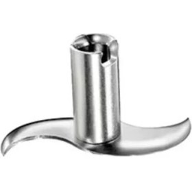 Resim Et Doğrayıcı 