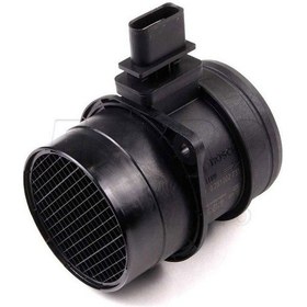 Resim Volkswagen Golf 5 2004-2008 Model Arası 2.0 Tdı Motor Hava Akış Metre Ürünlerimiz 1. Sınıf Ve 1. Kalitededir 
