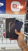 Resim Samsung S25 Ultra İkinci El TR | 512 GB | Siyah İkinci El 18 AY GARANTİLİ S25 ULTRA 512 GB ADA TELEKOM