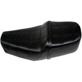 Resim Mondial Sele Komple 125 Kt 