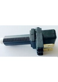 Resim NUREL M114 Fren Müşürü Ford Transit T15 