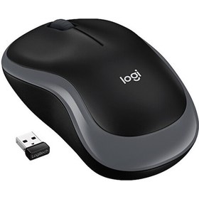 Resim Logitech M185 Mouse 