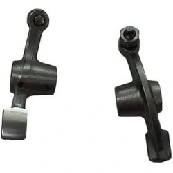 Resim Yamaha Cygnus Rs 125 Piyano Takımı 