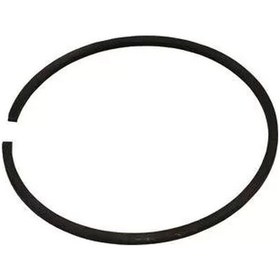 Resim Segman 45.2mm Motorlu Testere Zomax 5410 