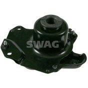 Resim SWAG 30921226 Sanziman Takozu Arka Sol Polo Hb 1.7 Sdi 1.9D 1.9 Sdi Aef Afh Agd Aku 94-99 6N0199555C (WC489387) 