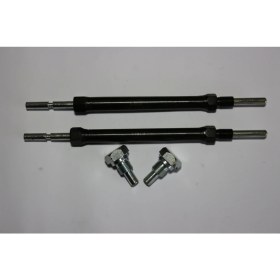 Resim Simed Oto Aparat Fiat 1.2 16 V Sente Aparatı 