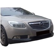 Resim Opel Insignia 2009-2013 Ön Karlık Boyalı 