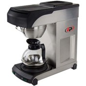 Resim Filtre Kahve Makinesi JP.FK.01 