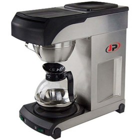 Resim Filtre Kahve Makinesi JP.FK.01 