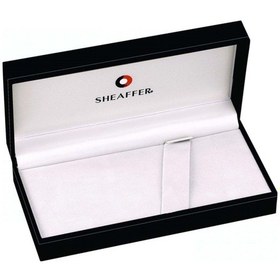 Resim Sheaffer Award Krom Tükenmez Kalem Çok Renkli 