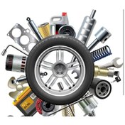 Resim Ket Sensör Soketi Ford 