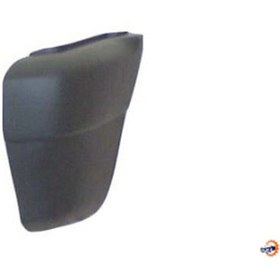 Resim Dega Mazda B2500 Ön Tampon Sol 97-98 Orjinal Ref. No: Ug59-50-051d Uyumlu Maz0725004 