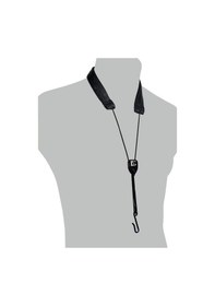 Resim Bg C20lp Klarnet Askısı 