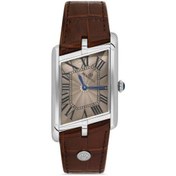 Resim Momentus CM365S-07KS Erkek Kol Saati 