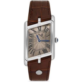 Resim Momentus CM365S-07KS Erkek Kol Saati 