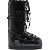 Resim Moon Boot Icon Glitter Kadın Kar Botu 2MONW2023005 