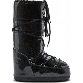 Resim Moon Boot Icon Glitter Kadın Kar Botu 2MONW2023005 