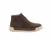 Resim Freefoot 242590-1 Kahve Erkek Bot 