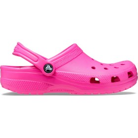 Resim Crocs 10001-6ub Classıc Unısex Spor Terlik Sandalet 