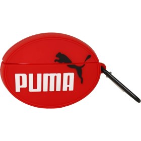 Resim Kılıf Benim Airpods Pro Silikon Kulaklık Marka Kılıf 