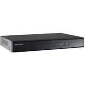 Resim Hikvision DS-7104NI-Q1/M 4 Kanal NVR Cihazı 