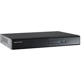 Resim Hikvision DS-7104NI-Q1/M 4 Kanal NVR Cihazı 