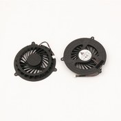 Resim Acer 5750G Fan Uyumlu Cpu Fan 