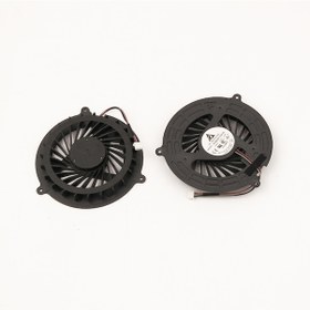Resim Acer 5750G Fan Uyumlu Cpu Fan 