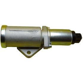 Resim Laguna 1 - Clio 1 Rolanti Düzenleme Vanası Sagem 7700870084 