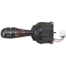 Resim Far Kolu Kornasiz Duster 2010- Lodgy Logan Sandero 504603452 