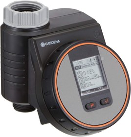 Resim SkyGOO 01890-29.000.00 Sulama Bilgisayarı 827927 