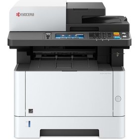 Resim Kyocera Ecosys M2735dw Yaz/Tar/Fot/Fax Mono Lazer 35ppm Dublex,WiFi 