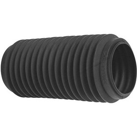 Resim Ytt 5110-amortisör Toz Körüğü Ön Palıo-sıena-albea 96 &gt Doblo 