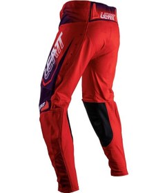 Resim Leatt 4.5 Pantolon Sunburn 