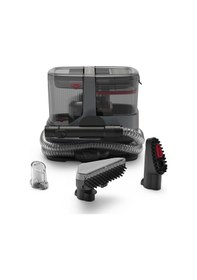 Resim Arzum AR4351-1700 HydroSteam Buharlı Temizleyici ve Leke Çıkarıcı 