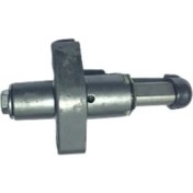 Resim Modenas Kriss Lifter Tansiyoner 