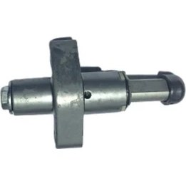 Resim Modenas Kriss Lifter Tansiyoner 