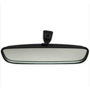 Resim Esse Otomotiv - Accent 11- Blue/elantra 11-/ıx-35 Ayna İç Dikiz Mbs851013x100 85101-3x100 