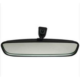 Resim Esse Otomotiv - Accent 11- Blue/elantra 11-/ıx-35 Ayna İç Dikiz Mbs851013x100 85101-3x100 