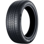 Resim Continental 315/35 R20 110V Wintercontact Ts 860 S Ssr Kış Lastiği 2024 