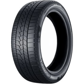 Resim Continental 315/35 R20 110V Wintercontact Ts 860 S Ssr Kış Lastiği 2024 