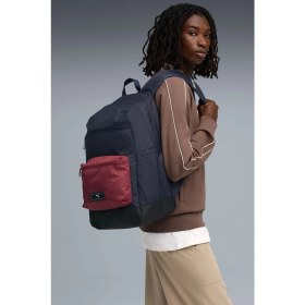 Resim Erkek Deck Sırt Çantası 