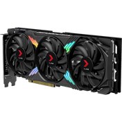 Resim PNY RTX 4060 Ti XLR8 Gaming VERTO RGB 8 GB GDDR6 128Bit (VCG4060T8TFXXPB1) PNY RTX 4060 Ti XLR8 Gaming VERTO RGB 8 GB GDDR6 128Bit (VCG4060T8TFXXPB1)