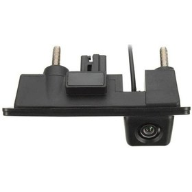 Resim Jetta Kamera Passat Kamera Tiguan Kamera Audi A3 Kamera 344945307 