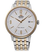 Resim Orient RA-AC0J07S10B Erkek Kol Saati 