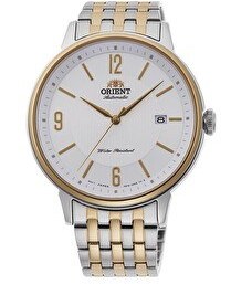 Resim Orient RA-AC0J07S10B Erkek Kol Saati 