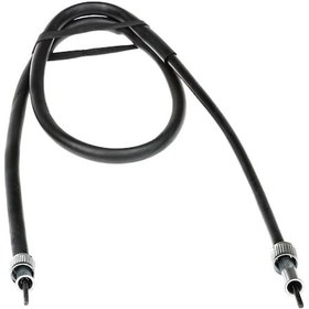 Resim Yamaha Mt-125 Kilometre Teli Scooter 125 