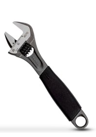 Resim Bahco 9070 Ergo Fosfatlı Kurbağacık 6 İnç 